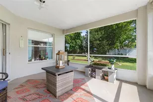 95 Frankford Ln, Palm Coast, FL 32137 - Photo 50