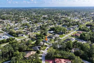 95 Frankford Ln, Palm Coast, FL 32137 - Photo 66