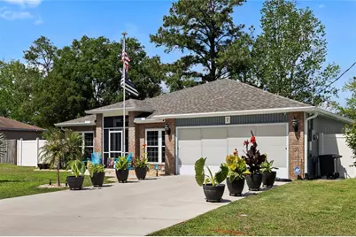 7 Ranbay Place, Palm Coast, FL 32164 - Photo 6