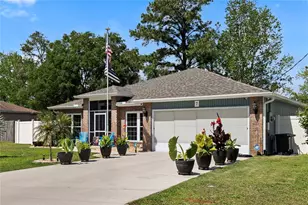 7 Ranbay Pl, Palm Coast, FL 32164 - Photo 6