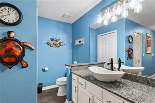 7 Ranbay Pl, Palm Coast, FL 32164 - Photo 24