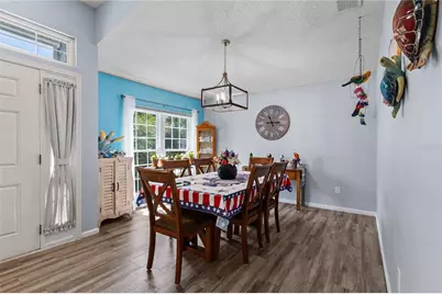 7 Ranbay Place, Palm Coast, FL 32164 - Photo 12