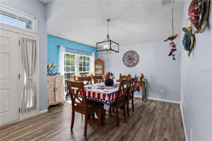 7 Ranbay Pl, Palm Coast, FL 32164 - Photo 12