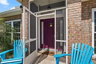 7 Ranbay Pl, Palm Coast, FL 32164 - Photo 10