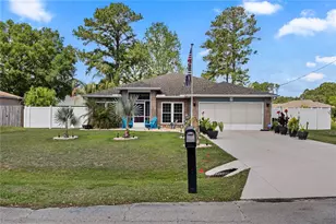 7 Ranbay Pl, Palm Coast, FL 32164 - Photo 4