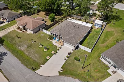 7 Ranbay Place, Palm Coast, FL 32164 - Photo 34