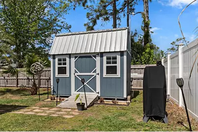 7 Ranbay Place, Palm Coast, FL 32164 - Photo 32