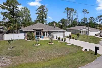 7 Ranbay Place, Palm Coast, FL 32164 - Photo 36