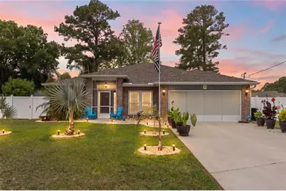 7 Ranbay Place, Palm Coast, FL 32164 - Photo 1