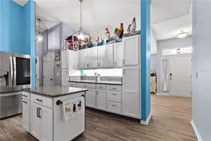 7 Ranbay Pl, Palm Coast, FL 32164 - Photo 18