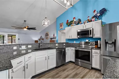 7 Ranbay Place, Palm Coast, FL 32164 - Photo 20