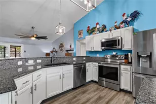 7 Ranbay Pl, Palm Coast, FL 32164 - Photo 20