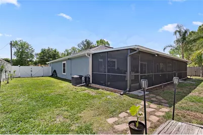 7 Ranbay Place, Palm Coast, FL 32164 - Photo 30