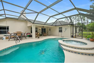 22 Egret Trail, Palm Coast, FL 32164 - Photo 2