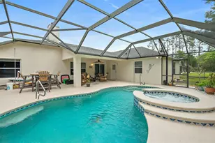 22 Egret Trail, Palm Coast, FL 32164 - Photo 2