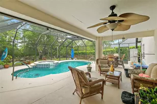 22 Egret Trail, Palm Coast, FL 32164 - Photo 26