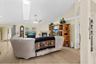 22 Egret Trail, Palm Coast, FL 32164 - Photo 24