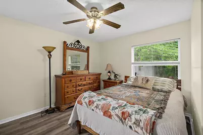 22 Egret Trail, Palm Coast, FL 32164 - Photo 34