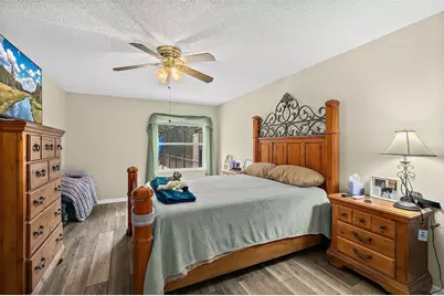 22 Egret Trail, Palm Coast, FL 32164 - Photo 28