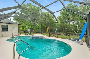 22 Egret Trail, Palm Coast, FL 32164 - Photo 4