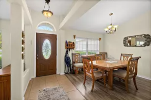 22 Egret Trail, Palm Coast, FL 32164 - Photo 6