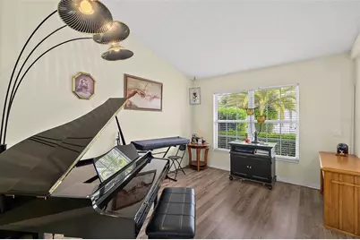 22 Egret Trail, Palm Coast, FL 32164 - Photo 10