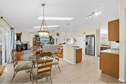 22 Egret Trail, Palm Coast, FL 32164 - Photo 20