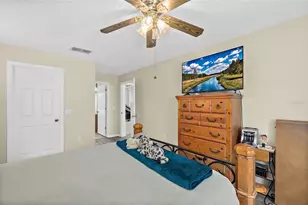 22 Egret Trail, Palm Coast, FL 32164 - Photo 30