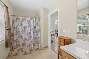 22 Egret Trail, Palm Coast, FL 32164 - Photo 38