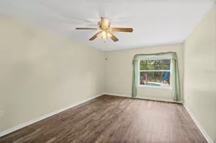 22 Egret Trail, Palm Coast, FL 32164 - Photo 40