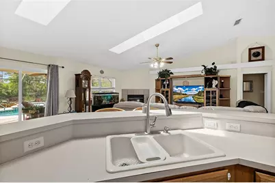 22 Egret Trail, Palm Coast, FL 32164 - Photo 16