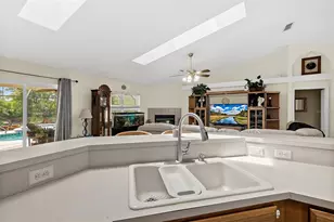 22 Egret Trail, Palm Coast, FL 32164 - Photo 16