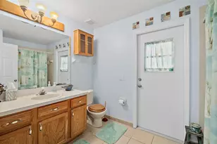 22 Egret Trail, Palm Coast, FL 32164 - Photo 36