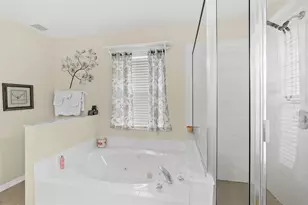 22 Egret Trail, Palm Coast, FL 32164 - Photo 32