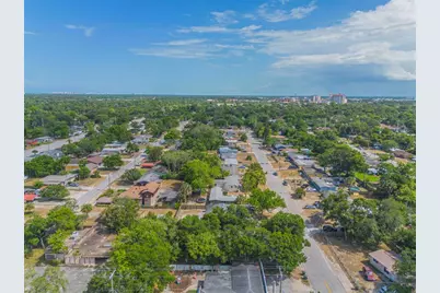 747 Derbyshire Road, Daytona Beach, FL 32114 - Photo 36