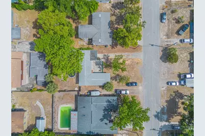 747 Derbyshire Road, Daytona Beach, FL 32114 - Photo 38