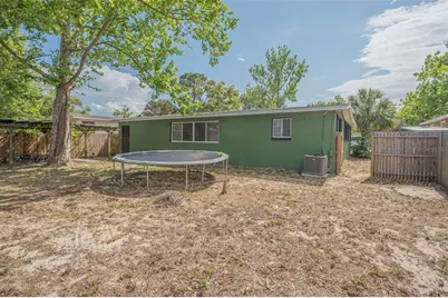 747 Derbyshire Road, Daytona Beach, FL 32114 - Photo 26