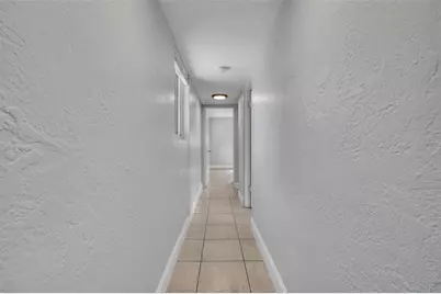 747 Derbyshire Road, Daytona Beach, FL 32114 - Photo 20