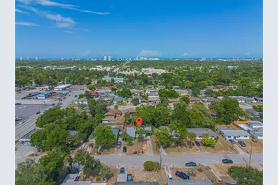 747 Derbyshire Road, Daytona Beach, FL 32114 - Photo 30