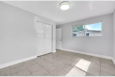 747 Derbyshire Road, Daytona Beach, FL 32114 - Photo 22