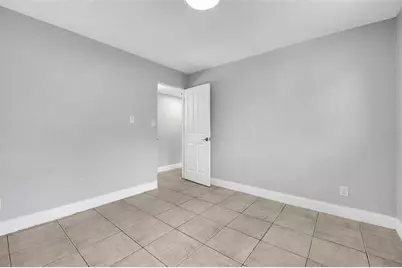 747 Derbyshire Road, Daytona Beach, FL 32114 - Photo 16