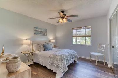 23 Fallon Lane, Palm Coast, FL 32137 - Photo 36