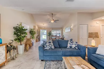 23 Fallon Lane, Palm Coast, FL 32137 - Photo 12