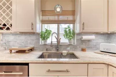 23 Fallon Lane, Palm Coast, FL 32137 - Photo 18