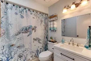 23 Fallon Ln, Palm Coast, FL 32137 - Photo 38