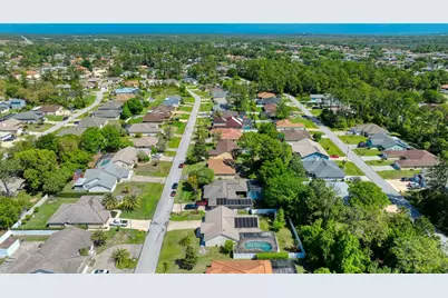 23 Fallon Lane, Palm Coast, FL 32137 - Photo 76