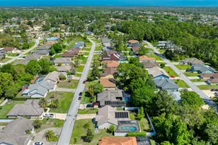 23 Fallon Ln, Palm Coast, FL 32137 - Photo 76