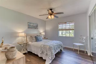 23 Fallon Ln, Palm Coast, FL 32137 - Photo 36