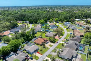 23 Fallon Ln, Palm Coast, FL 32137 - Photo 68