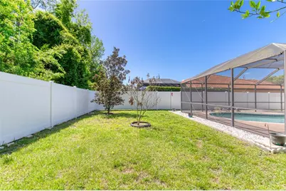 23 Fallon Lane, Palm Coast, FL 32137 - Photo 56